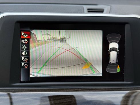 Used 2016 BMW X1 xDrive28i image 6