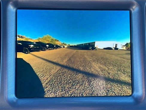 Used 2022 Dodge Challenger R/T image 14