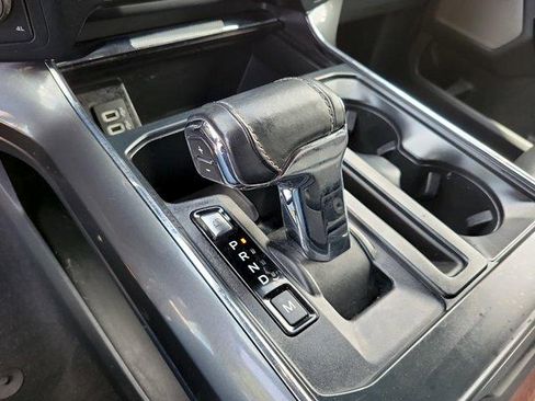 Used 2023 Ford F150 Lariat AWD/4WD image 31