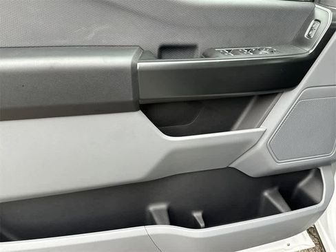 New 2023 Ford F150 Lightning Pro w/ Tow Technology Package image 11