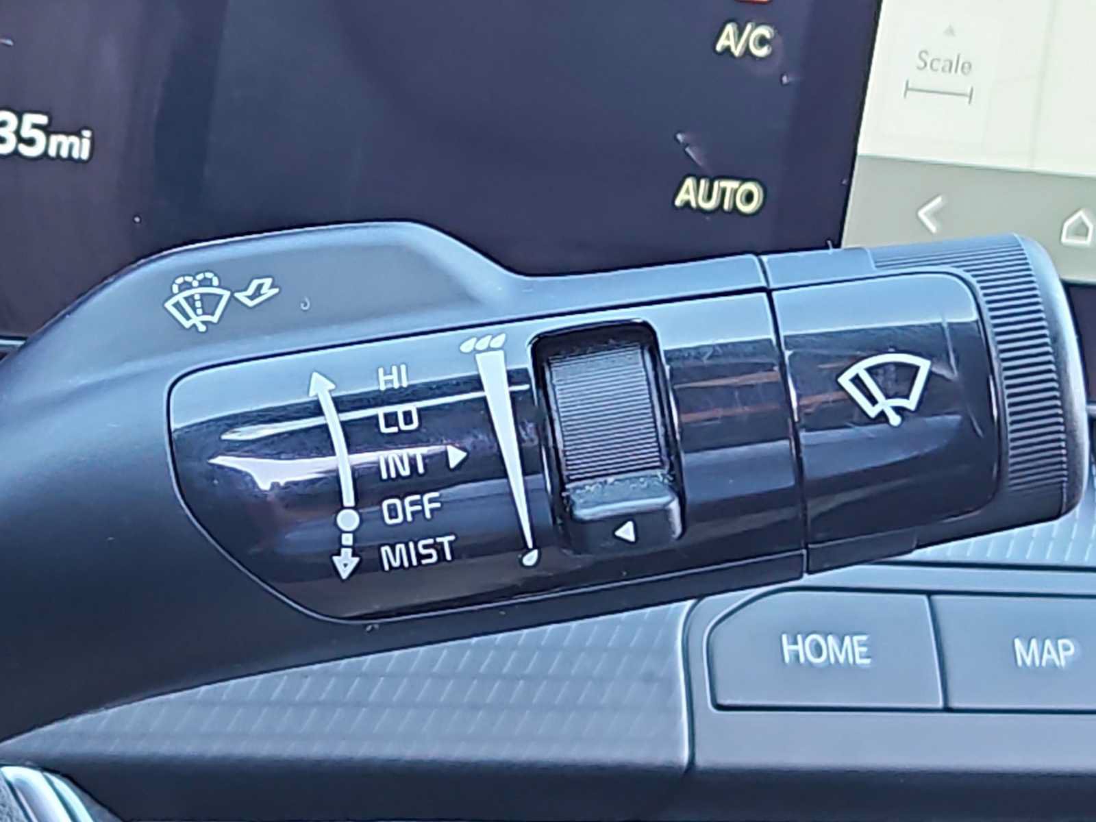 Certified 2025 Kia K4 GT-Line w/ GT-Line Premium Package FWD image 22