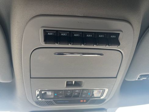 Used 2023 Ford F450 Lariat w/ FX4 Off-Road Package AWD/4WD image 31
