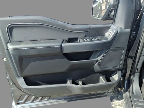 New 2026 Ford F150 XLT image 14