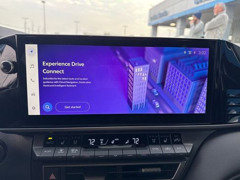 Used 2025 Toyota Camry XSE image 22