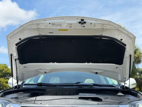 Used 2015 Lexus RX 350 FWD image 45