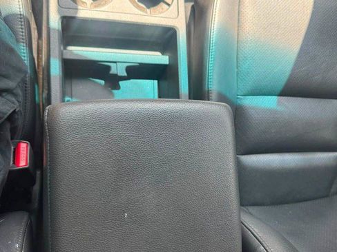 Used 2011 Honda Ridgeline RTL image 32