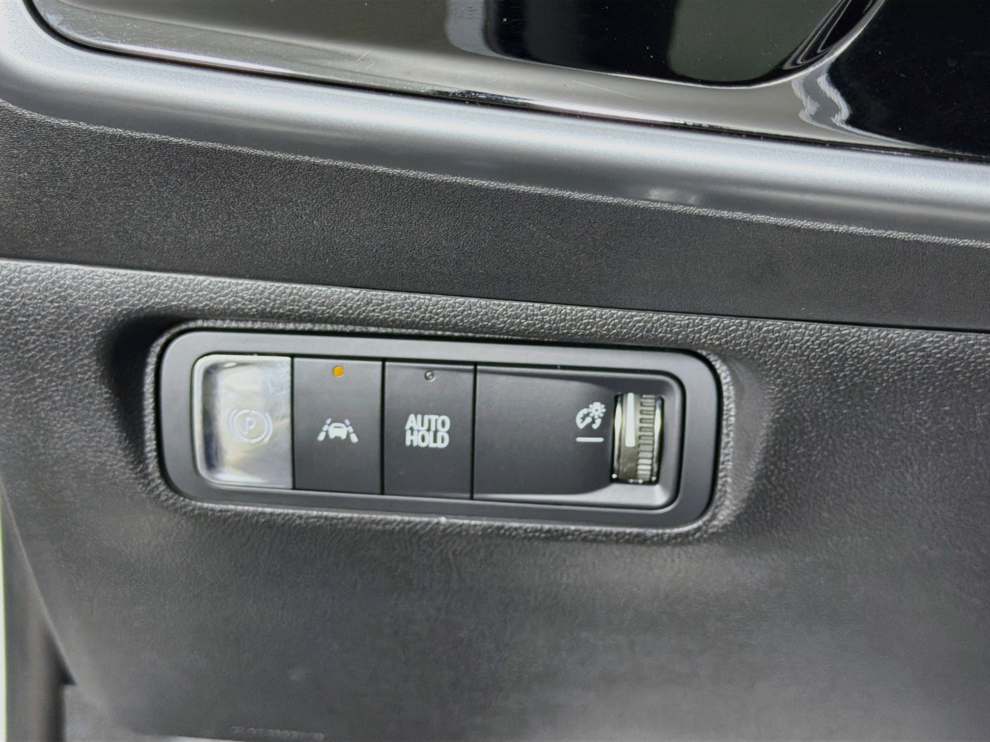 Used 2024 Honda Prologue Touring image 17