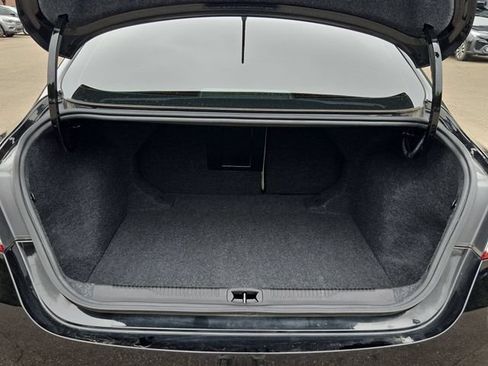 Used 2016 Chrysler 200 Limited w/ Convenience Group FWD image 23
