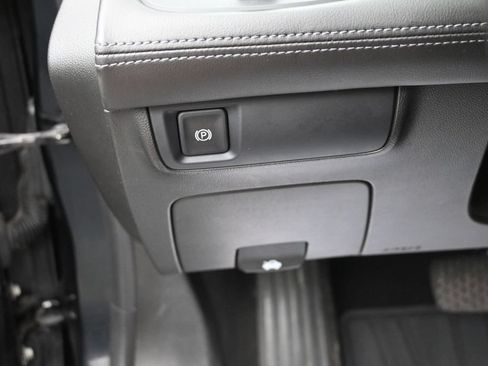 Used 2018 Buick LaCrosse Essence w/ Sun and Shade Package FWD image 33
