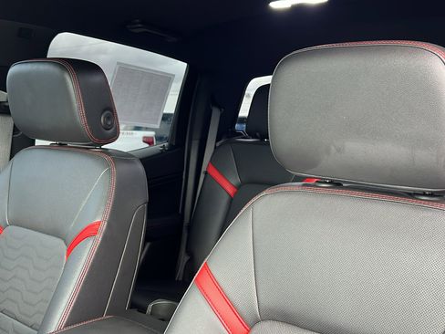 Certified 2023 Chevrolet Colorado Z71 w/ Z71 Convenience Package 2 image 20