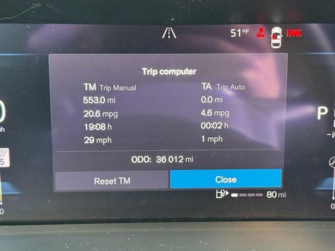 Certified 2023 Volvo XC60 B6 Ultimate w/ Protection Package Premier image 20