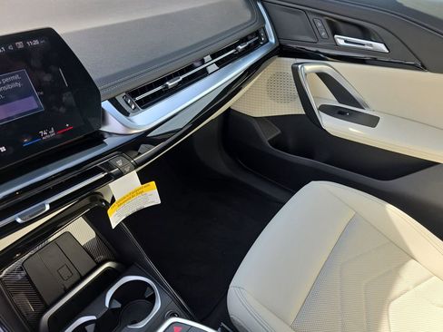 Used 2026 BMW X1 xDrive28i image 32