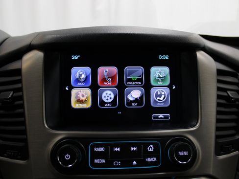 Used 2019 GMC Yukon Denali image 47