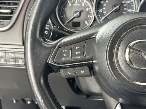 Used 2016 MAZDA CX-9 Grand Touring image 18