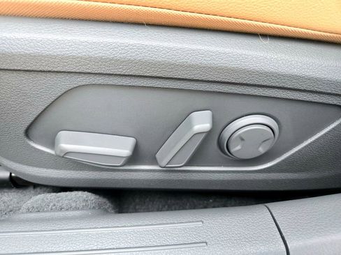 Certified 2026 Hyundai Sonata Limited image 22