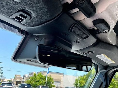 Used 2019 Jeep Wrangler Unlimited Rubicon AWD/4WD image 24
