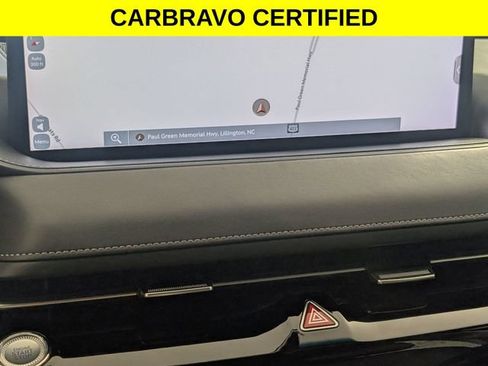 Used 2021 Genesis G80 2.5T RWD image 20