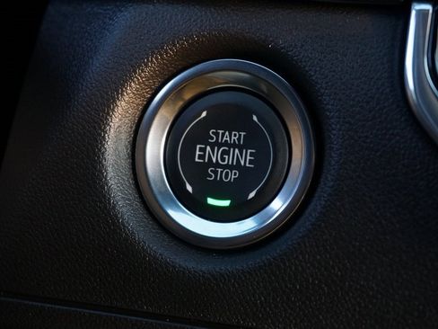 New 2026 Chevrolet Colorado Trail Boss image 18