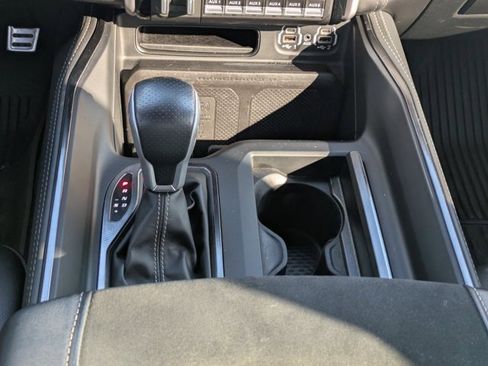 Used 2022 RAM 1500 TRX w/ TRX Level 2 Equipment Group image 17