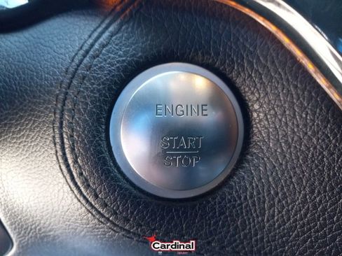 Used 2018 Mercedes-Benz GLE 43 AMG 4MATIC w/ Premium 2 Package image 31