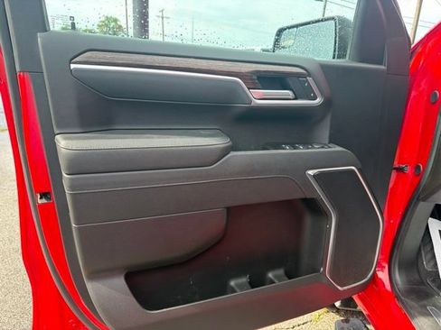 Used 2026 GMC Sierra 1500 Elevation AWD/4WD image 15