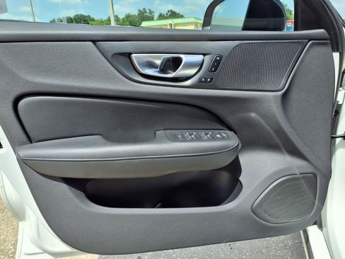 Certified 2024 Volvo S60 B5 Core FWD image 22