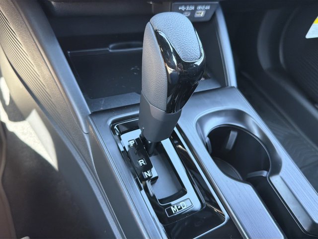 New 2026 Subaru Outback Touring XT AWD/4WD image 19