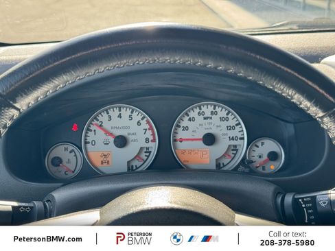 Used 2013 Nissan Xterra PRO-4X w/ Pro-4x Leather Pkg image 22