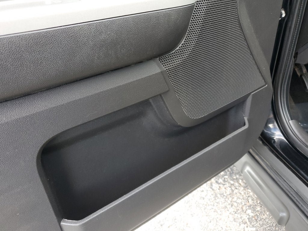 Used 2012 Ford Escape XLT FWD image 22