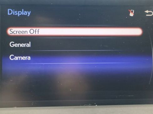 Used 2015 Lexus NX 200t FWD image 31