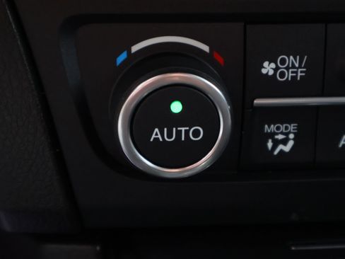 Used 2022 Acura ILX FWD image 30