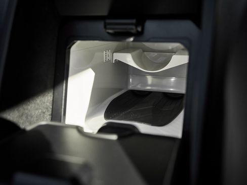 Used 2021 Mercedes-Benz Maybach GLS 600 Maybach GLS 600 image 53