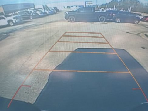 Used 2017 GMC Sierra 1500 SLT w/ SLT Premium Package image 29