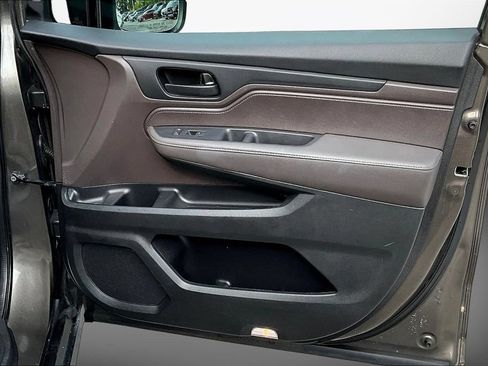 Used 2020 Honda Odyssey EX-L image 29