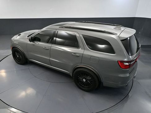 Used 2022 Dodge Durango R/T image 66