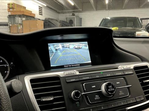 Used 2013 Honda Accord LX image 26