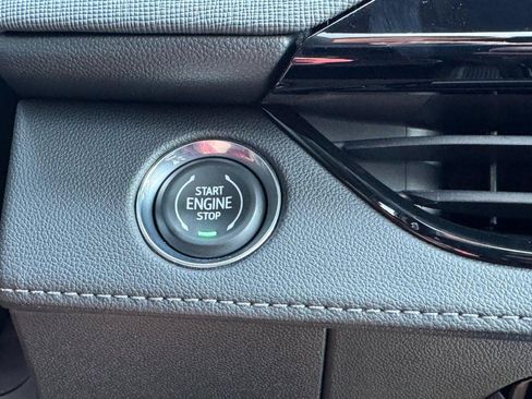 New 2026 Buick Enclave Sport Touring w/ Power Package image 14