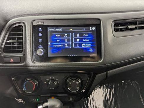Used 2020 Honda HR-V Sport image 29