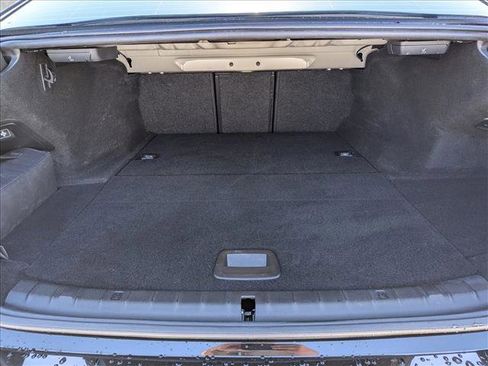 Used 2021 BMW 530e xDrive w/ Convenience Package image 6