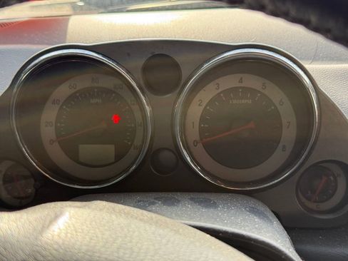 Used 2012 Mitsubishi Eclipse GS Sport image 16