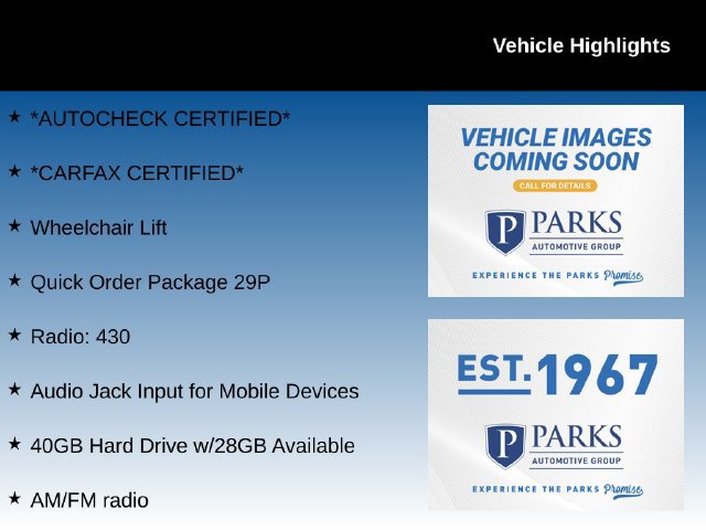 Used 2019 Dodge Grand Caravan SXT FWD image 4