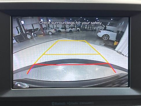 Used 2018 Hyundai Kona SEL FWD image 11