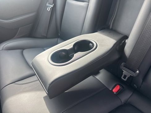 Used 2021 Tesla Model 3 Long Range image 36