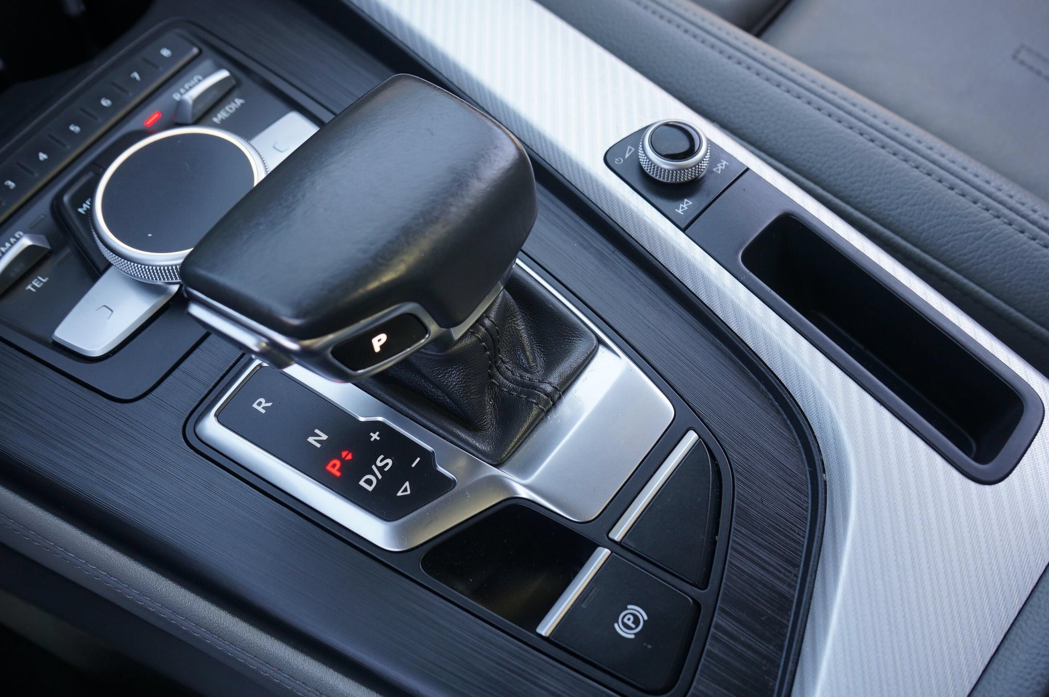 Used 2019 Audi A5 2.0T Premium Plus w/ Premium Plus AWD/4WD image 22