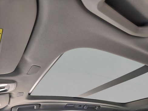 New 2026 Volvo XC60 T8 Ultra image 25