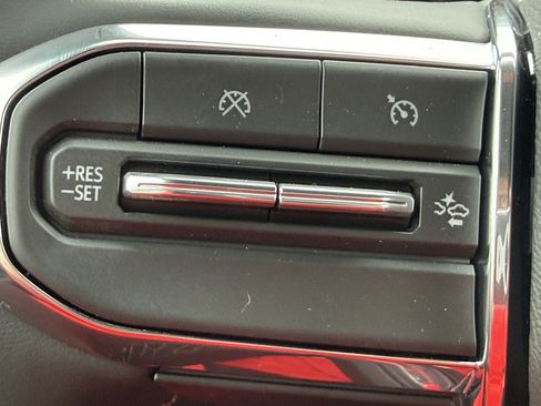 New 2026 GMC Canyon Elevation w/ Convenience Package image 26