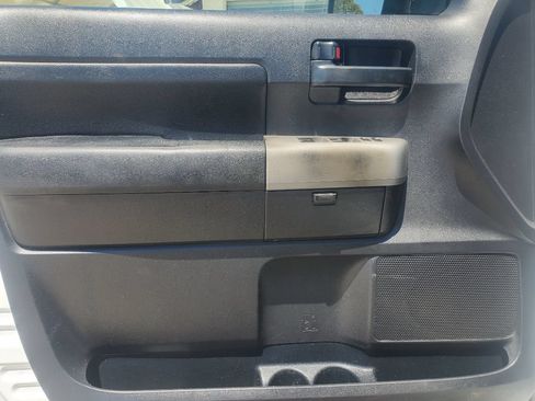 Used 2008 Toyota Tundra SR5 RWD image 14