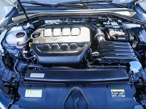 Used 2022 Audi A3 2.0T Premium image 25