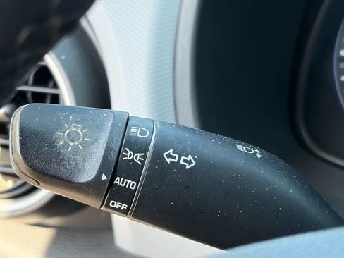Used 2018 Hyundai Kona SEL AWD/4WD image 13