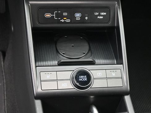 Used 2024 Hyundai Kona SEL w/ Convenience Package image 24